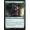 Curse of Predation