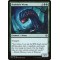 Duskdale Wurm