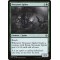 Netcaster Spider
