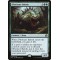 Obstinate Baloth