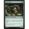 Sultai Flayer