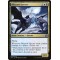 Blizzard Specter