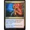 Electrolyze