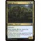 Jungle Barrier