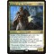 Knight of the Reliquary