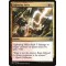 Lightning Helix