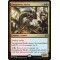Savageborn Hydra