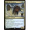 Simic Sky Swallower