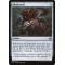 Mindcrank