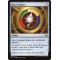 Star Compass