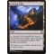 Evolving Wilds