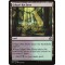 Golgari Rot Farm