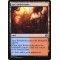Izzet Boilerworks