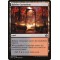 Rakdos Carnarium