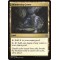 Shimmering Grotto