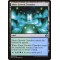 Simic Growth Chamber