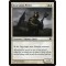 Avacynian Priest