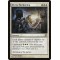 Divine Reckoning