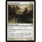 Gallows Warden