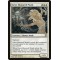 Geist-Honored Monk