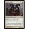 Selfless Cathar