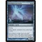Battleground Geist