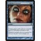Frightful Delusion