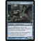 Makeshift Mauler