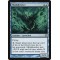 Mindshrieker