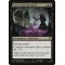 Curse of Death's Hold