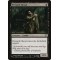 Diregraf Ghoul