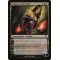 Liliana of the Veil