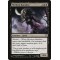 Morkrut Banshee