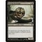 Rotting Fensnake