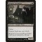 Vampire Interloper
