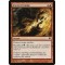 Ancient Grudge