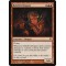 Balefire Dragon