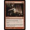 Blasphemous Act