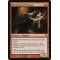 Bloodcrazed Neonate
