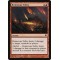 Brimstone Volley