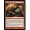 Burning Vengeance