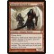 Falkenrath Marauders