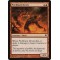 Pitchburn Devils