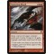 Traitorous Blood