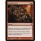 Vampiric Fury