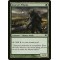 Avacyn's Pilgrim