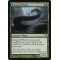 Boneyard Wurm