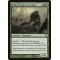Hollowhenge Scavenger