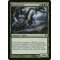 Kindercatch