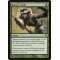 Ranger's Guile